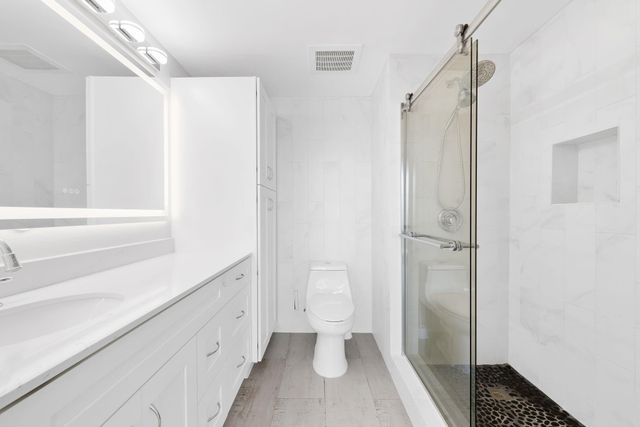 511 SE 5th Ave 1709, Fort Lauderdale, FL 33301