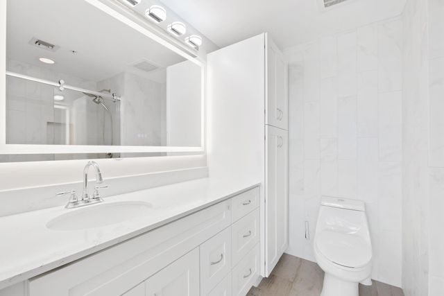 511 SE 5th Ave 1709, Fort Lauderdale, FL 33301