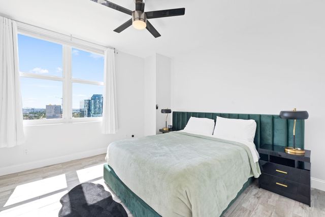 511 SE 5th Ave 1709, Fort Lauderdale, FL 33301