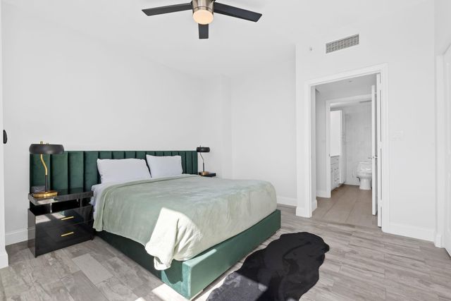 511 SE 5th Ave 1709, Fort Lauderdale, FL 33301