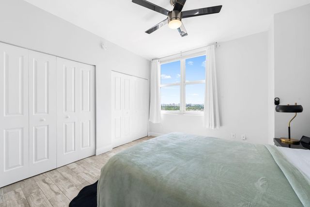 511 SE 5th Ave 1709, Fort Lauderdale, FL 33301