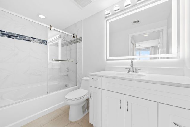 511 SE 5th Ave 1709, Fort Lauderdale, FL 33301