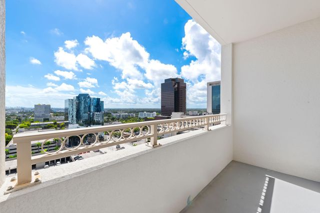 511 SE 5th Ave 1709, Fort Lauderdale, FL 33301