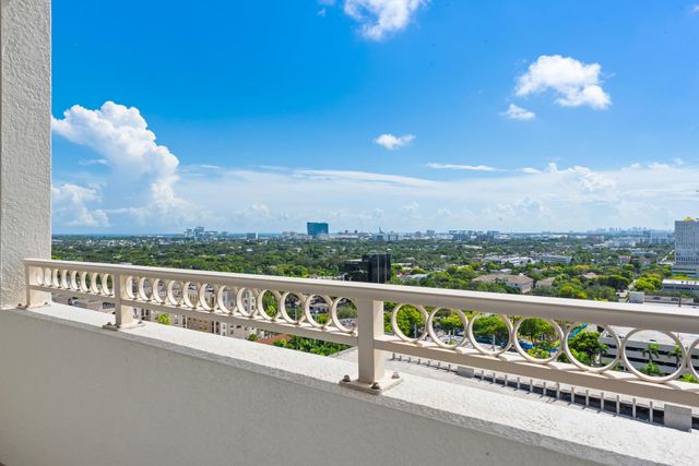 511 SE 5th Ave 1709, Fort Lauderdale, FL 33301
