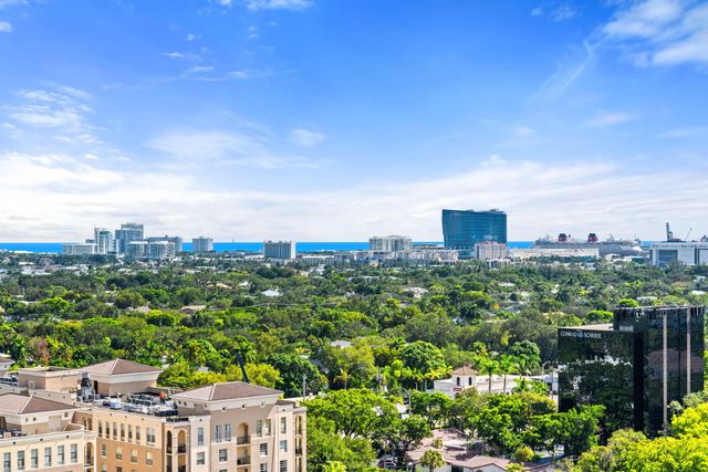 511 SE 5th Ave 1709, Fort Lauderdale, FL 33301