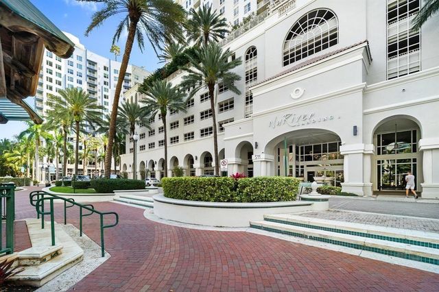 511 SE 5th Ave 1709, Fort Lauderdale, FL 33301
