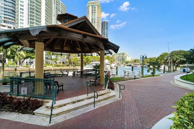 511 SE 5th Ave 1709, Fort Lauderdale, FL 33301