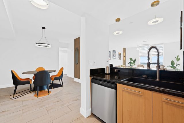 511 SE 5th Ave 1709, Fort Lauderdale, FL 33301