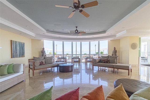 511 SE 5th Ave 1709, Fort Lauderdale, FL 33301