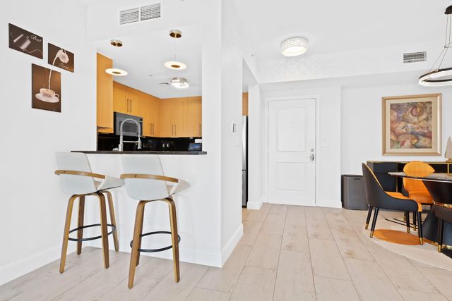 511 SE 5th Ave 1709, Fort Lauderdale, FL 33301