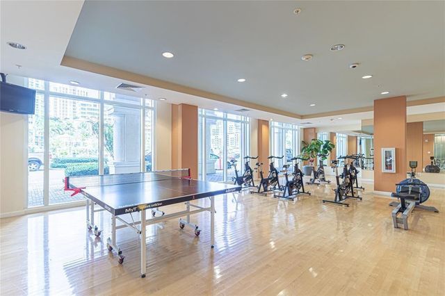 511 SE 5th Ave 1709, Fort Lauderdale, FL 33301