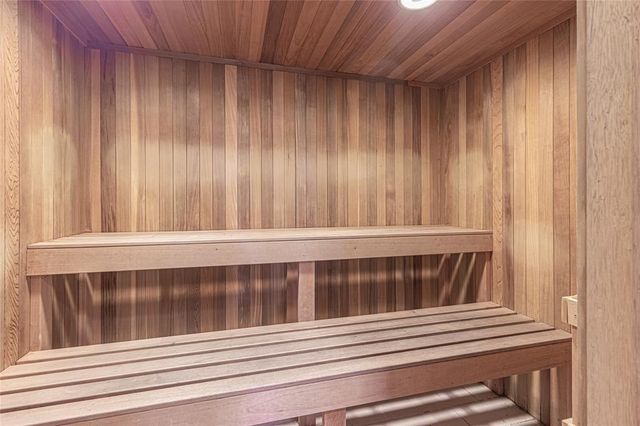 511 SE 5th Ave 1709, Fort Lauderdale, FL 33301