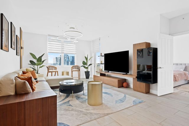 511 SE 5th Ave 1709, Fort Lauderdale, FL 33301