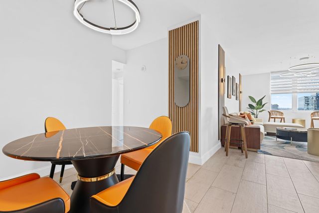 511 SE 5th Ave 1709, Fort Lauderdale, FL 33301