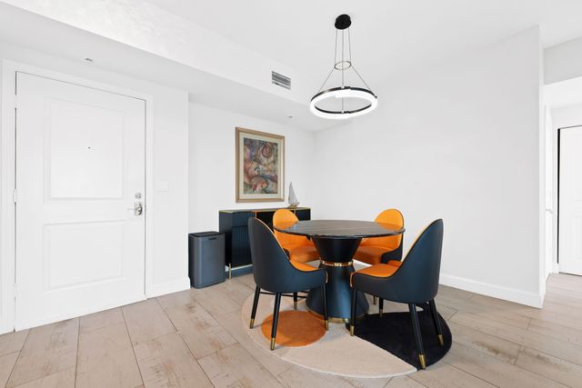 511 SE 5th Ave 1709, Fort Lauderdale, FL 33301