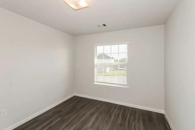 2626 Needles Throw Lane, Houston, TX 77038