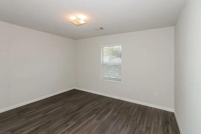 2626 Needles Throw Lane, Houston, TX 77038
