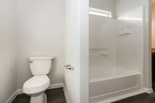 2626 Needles Throw Lane, Houston, TX 77038