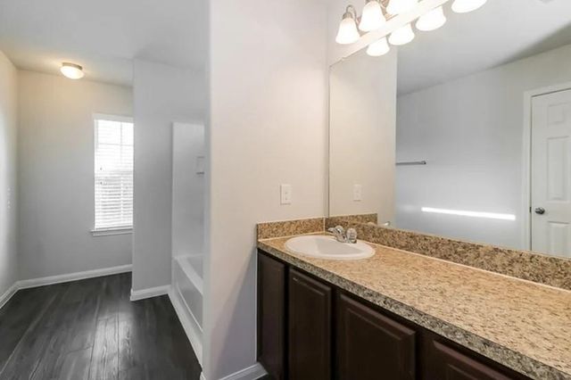 2626 Needles Throw Lane, Houston, TX 77038