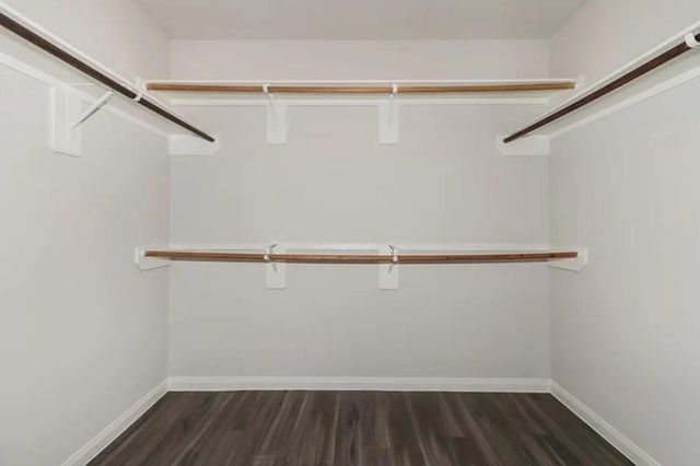 2626 Needles Throw Lane, Houston, TX 77038
