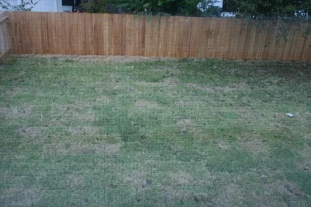 2626 Needles Throw Lane, Houston, TX 77038