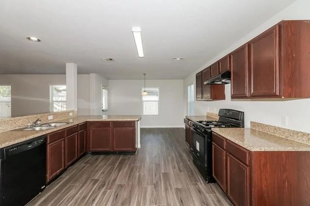 2626 Needles Throw Lane, Houston, TX 77038
