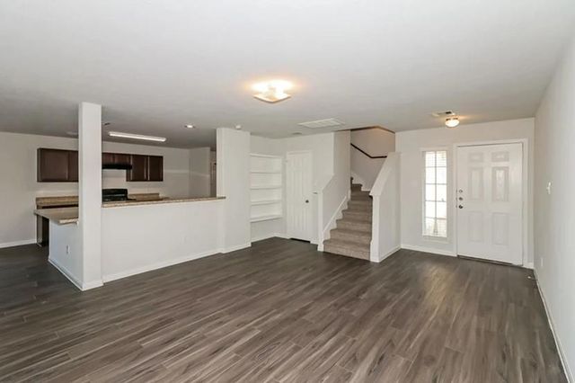 2626 Needles Throw Lane, Houston, TX 77038