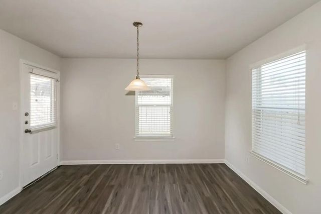 2626 Needles Throw Lane, Houston, TX 77038
