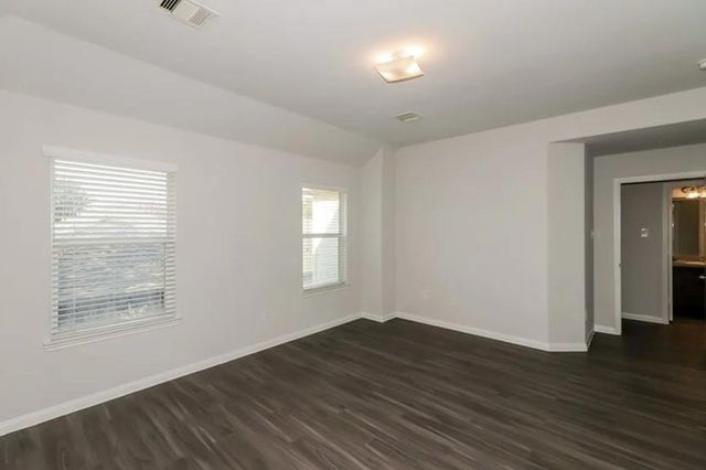 2626 Needles Throw Lane, Houston, TX 77038