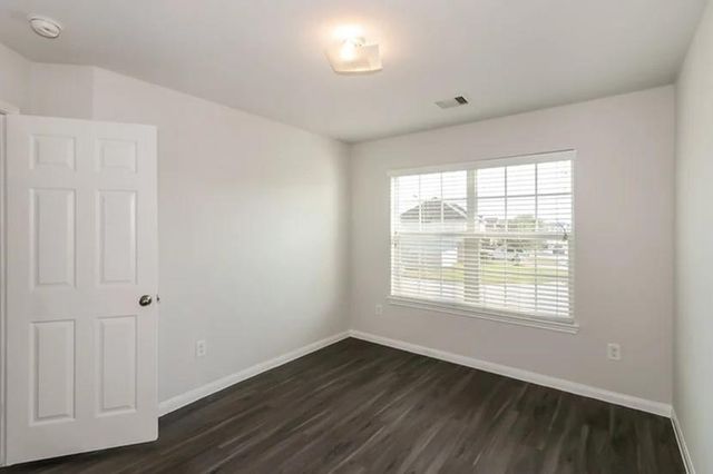2626 Needles Throw Lane, Houston, TX 77038