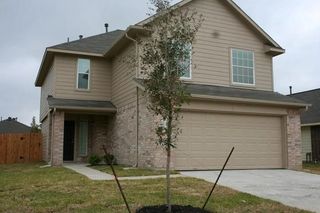 2626 Needles Throw Lane, Houston, TX 77038