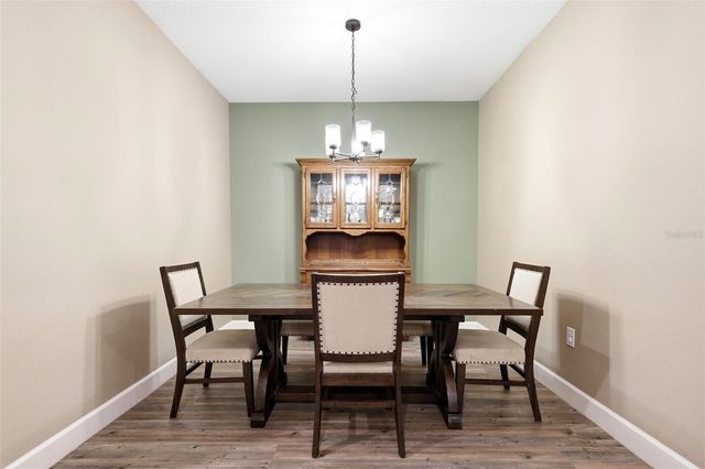 425 SPRING GARDEN AVENUE, De Leon Springs, FL 32130