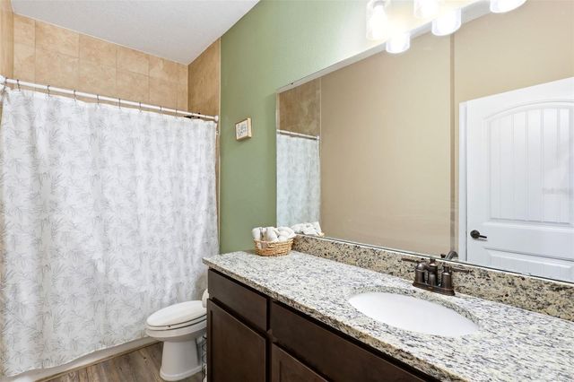 425 SPRING GARDEN AVENUE, De Leon Springs, FL 32130