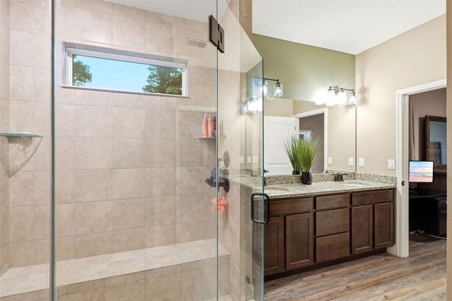 425 SPRING GARDEN AVENUE, De Leon Springs, FL 32130
