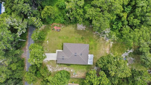 425 SPRING GARDEN AVENUE, De Leon Springs, FL 32130