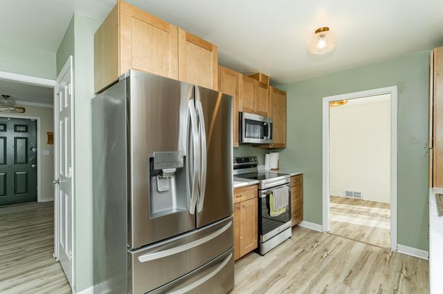 1220 Cascade Street NW, Rochester, MN 55901