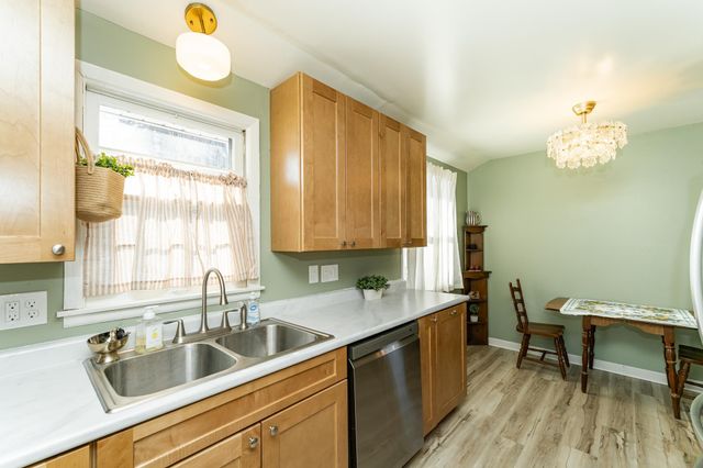 1220 Cascade Street NW, Rochester, MN 55901