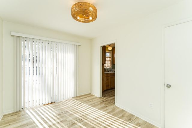 1220 Cascade Street NW, Rochester, MN 55901