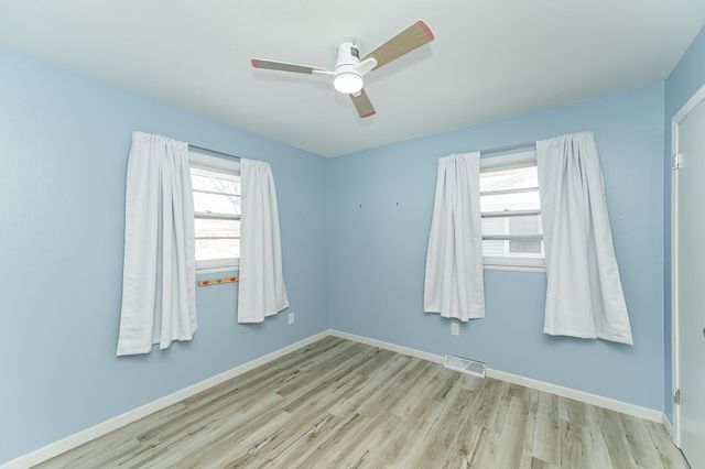 1220 Cascade Street NW, Rochester, MN 55901