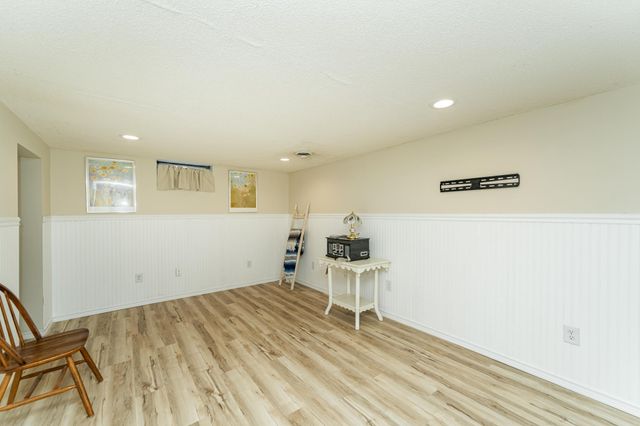 1220 Cascade Street NW, Rochester, MN 55901