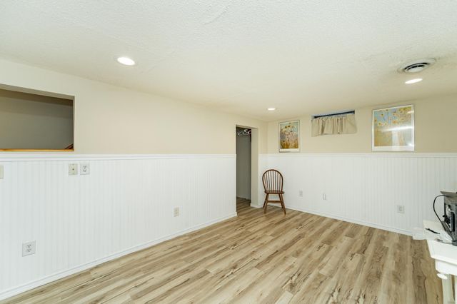 1220 Cascade Street NW, Rochester, MN 55901