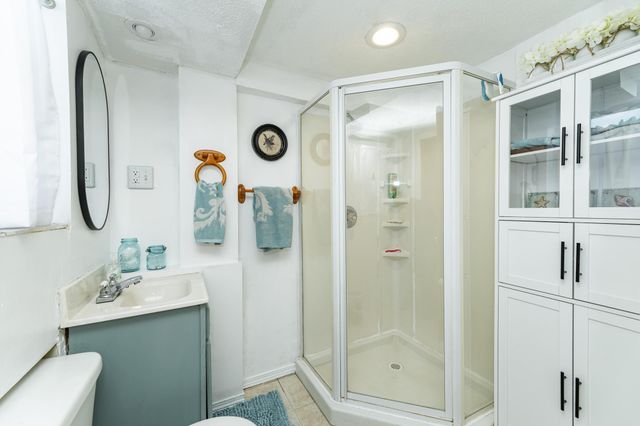 1220 Cascade Street NW, Rochester, MN 55901