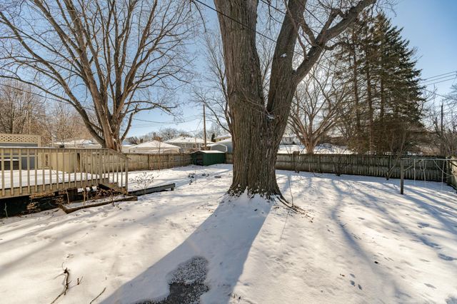 1220 Cascade Street NW, Rochester, MN 55901