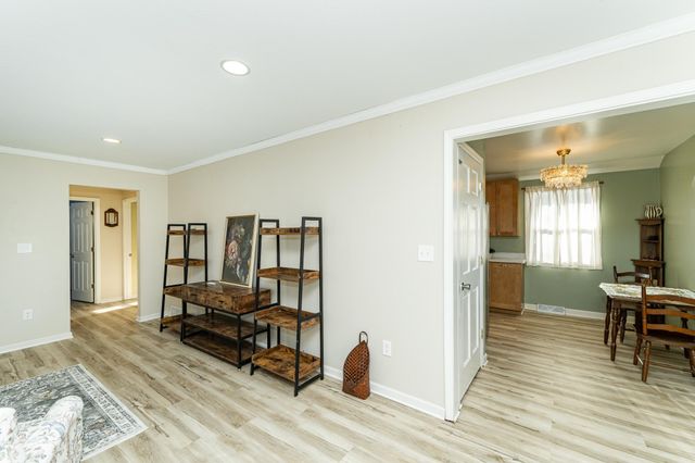 1220 Cascade Street NW, Rochester, MN 55901