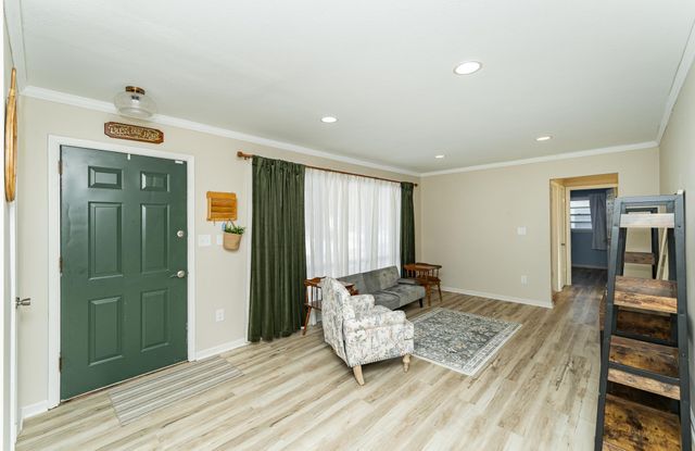 1220 Cascade Street NW, Rochester, MN 55901