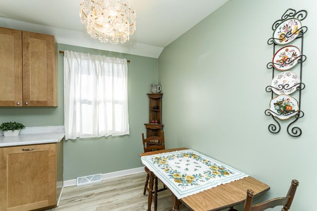 1220 Cascade Street NW, Rochester, MN 55901