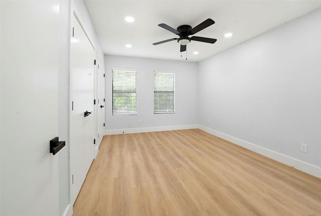 1860 Amber Lane, Carrollton, TX 75007