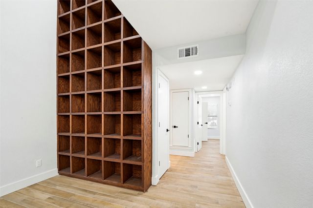 1860 Amber Lane, Carrollton, TX 75007
