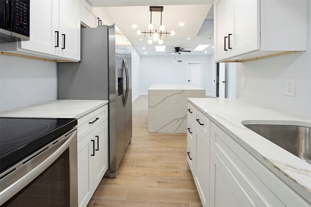 1860 Amber Lane, Carrollton, TX 75007