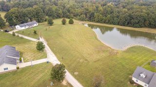 0 Tract 1 Bridgestone Estates, Harviell, MO 63945
